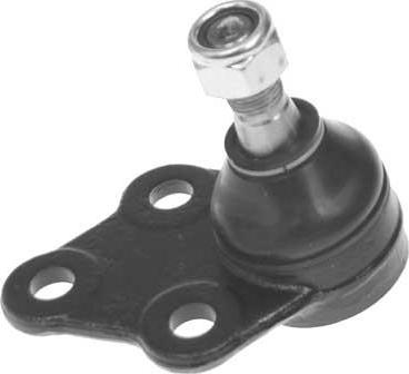 MGA SR5992 - Rotule de suspension droxauto.com