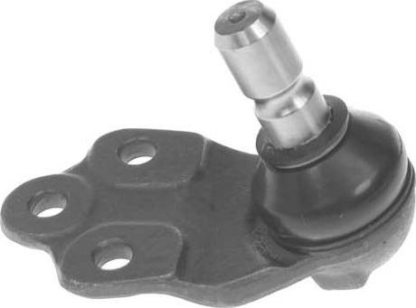 MGA SR5940 - Rotule de suspension droxauto.com