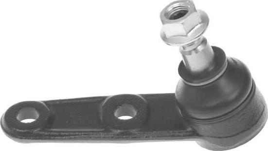 MGA SR5948 - Rotule de suspension droxauto.com