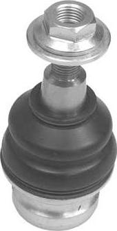 MGA SR5942 - Rotule de suspension droxauto.com