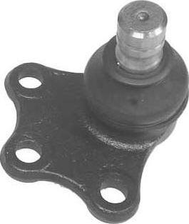 MGA SR5953 - Rotule de suspension droxauto.com