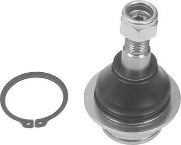 MGA SR5967 - Rotule de suspension droxauto.com