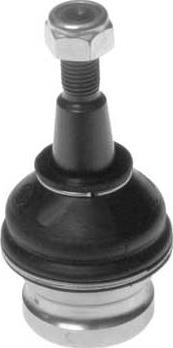 MGA SR5906 - Rotule de suspension droxauto.com