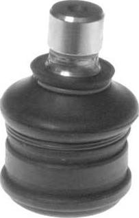 MGA SR5907 - Rotule de suspension droxauto.com