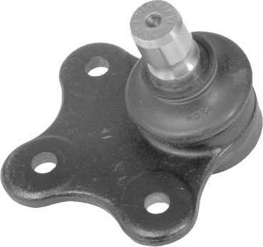 MGA SR5919 - Rotule de suspension droxauto.com