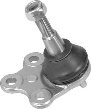 MGA SR5918 - Rotule de suspension droxauto.com