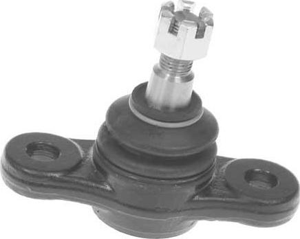 MGA SR5980 - Rotule de suspension droxauto.com