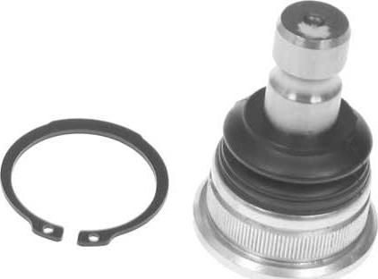 MGA SR5982 - Rotule de suspension droxauto.com