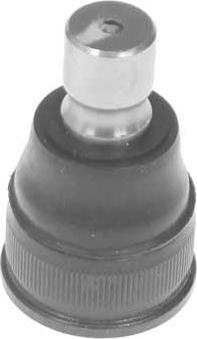 MGA SR5987 - Rotule de suspension droxauto.com