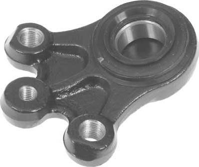 MGA SR5939 - Rotule de suspension droxauto.com