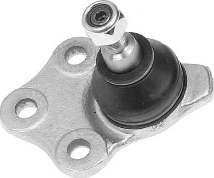 MGA SR5928 - Rotule de suspension droxauto.com