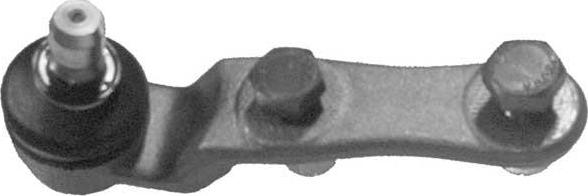 MGA SR5504 - Rotule de suspension droxauto.com