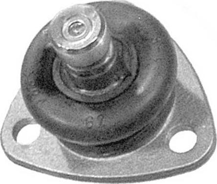 MGA SR5500 - Rotule de suspension droxauto.com