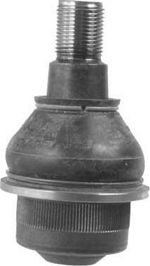 MGA SR5694 - Rotule de suspension droxauto.com