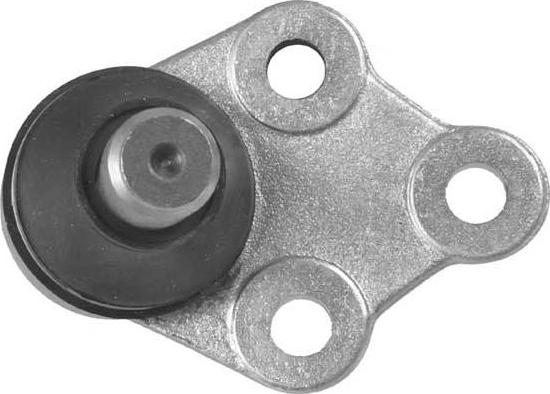 MGA SR5693 - Rotule de suspension droxauto.com