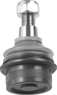 MGA SR5692 - Rotule de suspension droxauto.com