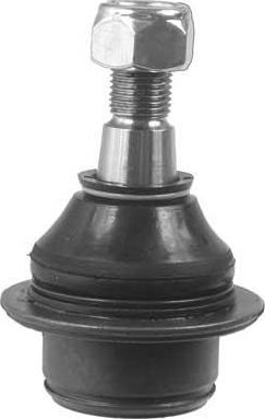 MGA SR5685 - Rotule de suspension droxauto.com