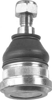 MGA SR5688 - Rotule de suspension droxauto.com