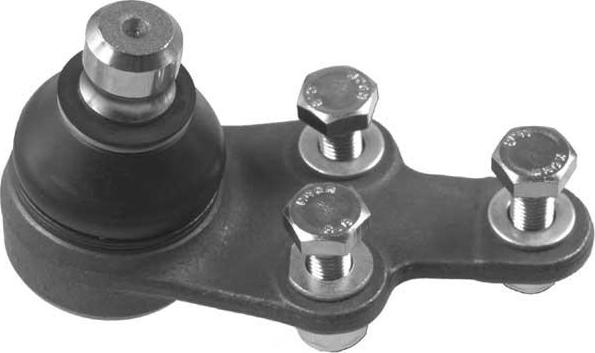 MGA SR5682 - Rotule de suspension droxauto.com