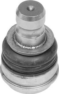 MGA SR5099 - Rotule de suspension droxauto.com