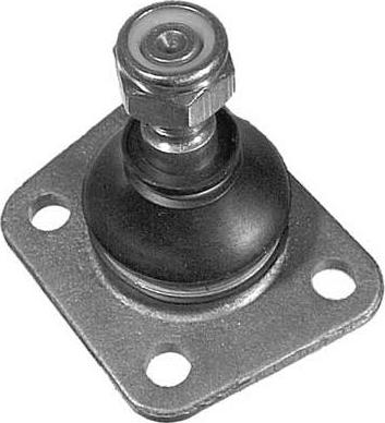 MGA SR5044 - Rotule de suspension droxauto.com