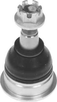 MGA SR5040 - Rotule de suspension droxauto.com