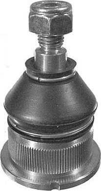 MGA SR5057 - Rotule de suspension droxauto.com