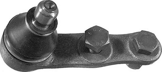 MGA SR5066 - Rotule de suspension droxauto.com