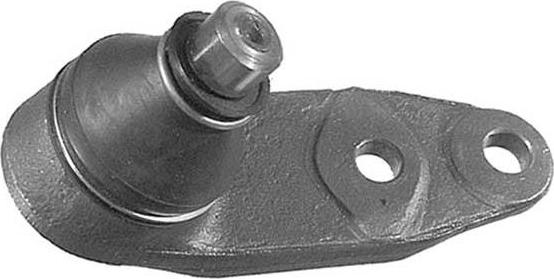 MGA SR5063 - Rotule de suspension droxauto.com