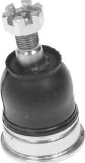 MGA SR5005 - Rotule de suspension droxauto.com