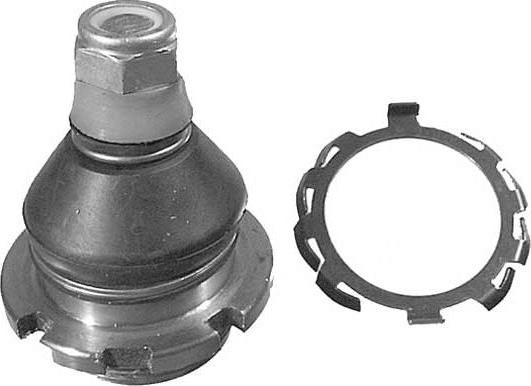 MGA SR5016 - Rotule de suspension droxauto.com