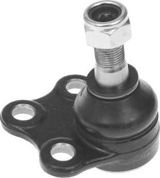 MGA SR5018 - Rotule de suspension droxauto.com