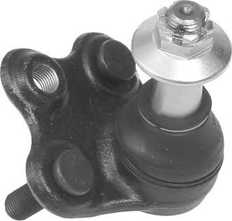 MGA SR5089 - Rotule de suspension droxauto.com