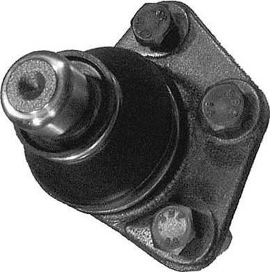 MGA SR5084 - Rotule de suspension droxauto.com