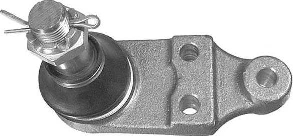 MGA SR5086 - Rotule de suspension droxauto.com