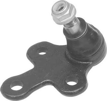 MGA SR5080 - Rotule de suspension droxauto.com