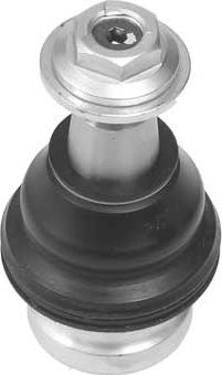 MGA SR5082 - Rotule de suspension droxauto.com