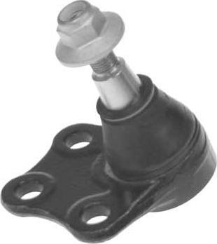 MGA SR5034 - Rotule de suspension droxauto.com