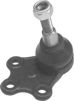 MGA SR5036 - Rotule de suspension droxauto.com