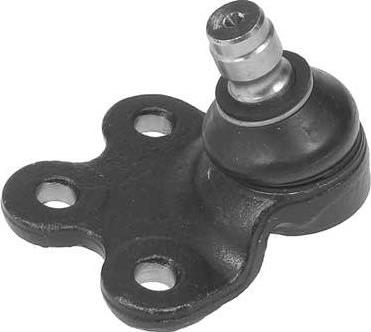 MGA SR5026 - Rotule de suspension droxauto.com