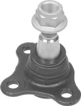 MGA SR5074 - Rotule de suspension droxauto.com