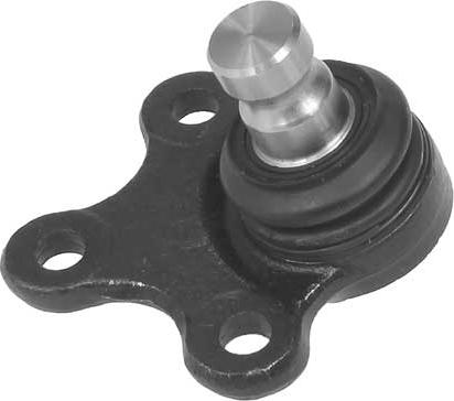 MGA SR5078 - Rotule de suspension droxauto.com