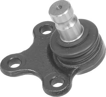 MGA SR5105 - Rotule de suspension droxauto.com