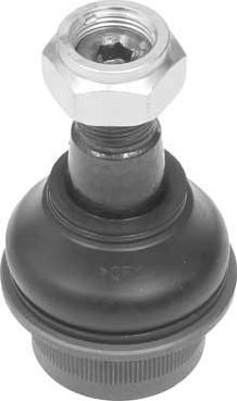 MGA SR5101 - Rotule de suspension droxauto.com