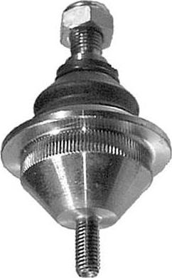 MGA SR5130 - Rotule de suspension droxauto.com