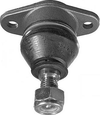 MGA SR5129 - Rotule de suspension droxauto.com