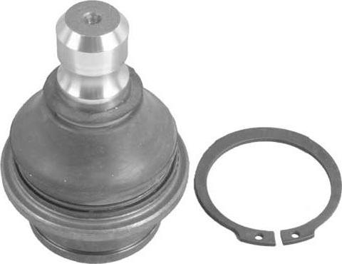 MGA SR5855 - Rotule de suspension droxauto.com