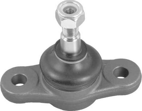 MGA SR5851 - Rotule de suspension droxauto.com