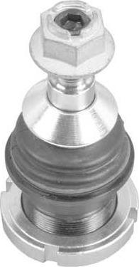 MGA SR5852 - Rotule de suspension droxauto.com