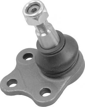 MGA SR5815 - Rotule de suspension droxauto.com